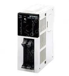 FX1N PLC Base Unit