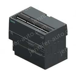 6AV7674-1LA41-0AA0