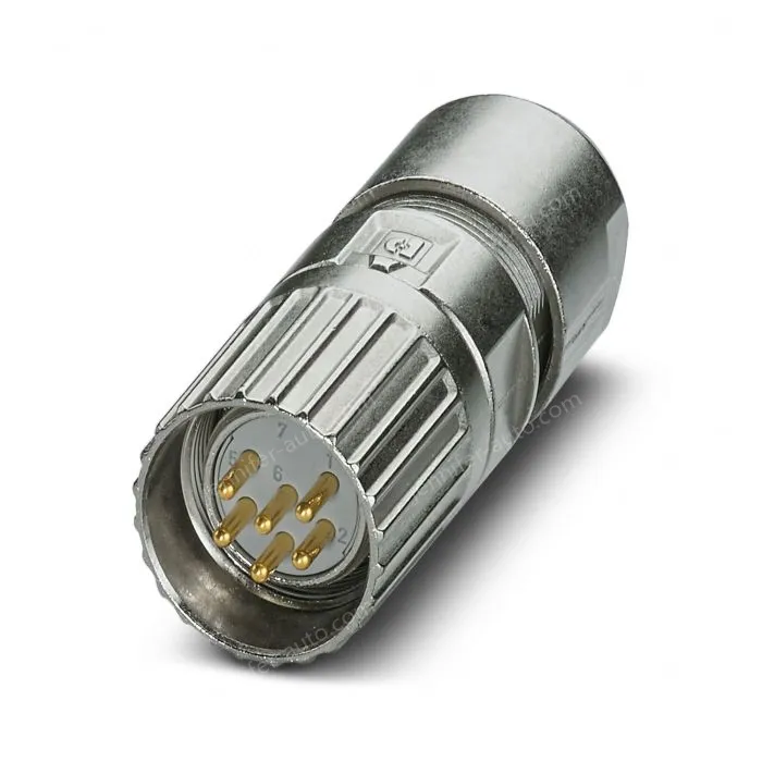 M23-06P1N8A8003