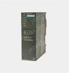 S5 PLC