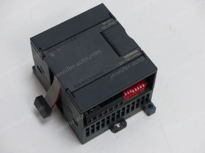231-7PB22-0XA0