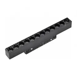 Aristocratic X30-20 seriesMagnetic floodlights 48W