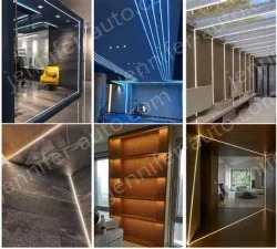 Exterior colorWhite/Black 20W