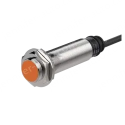 Autonics Proximity switches PRL18-5DP
