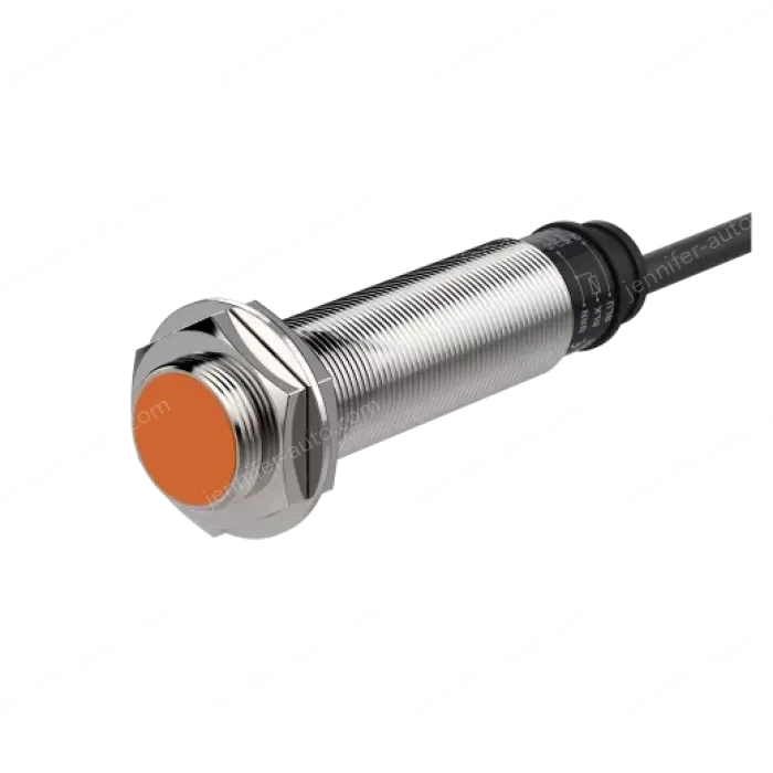 Autonics Proximity switches PRL18-5DP