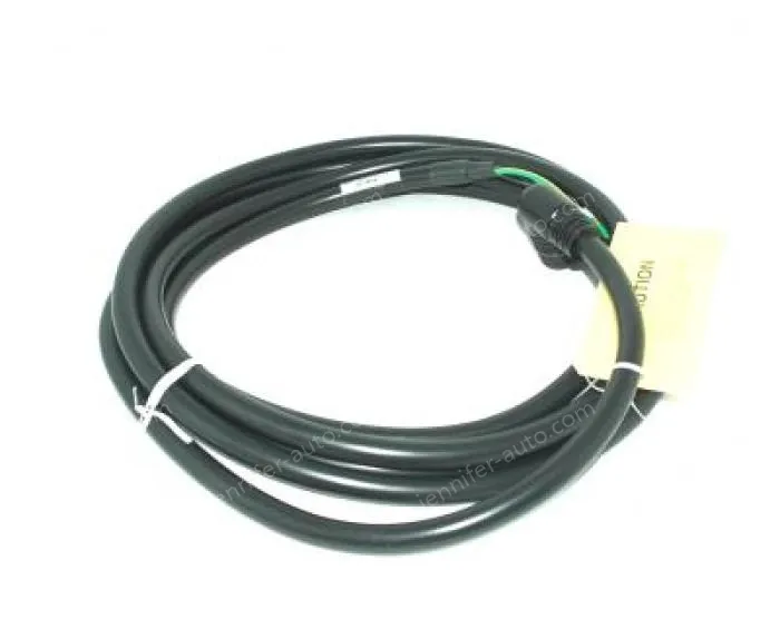 B2EP-05-E-Rep