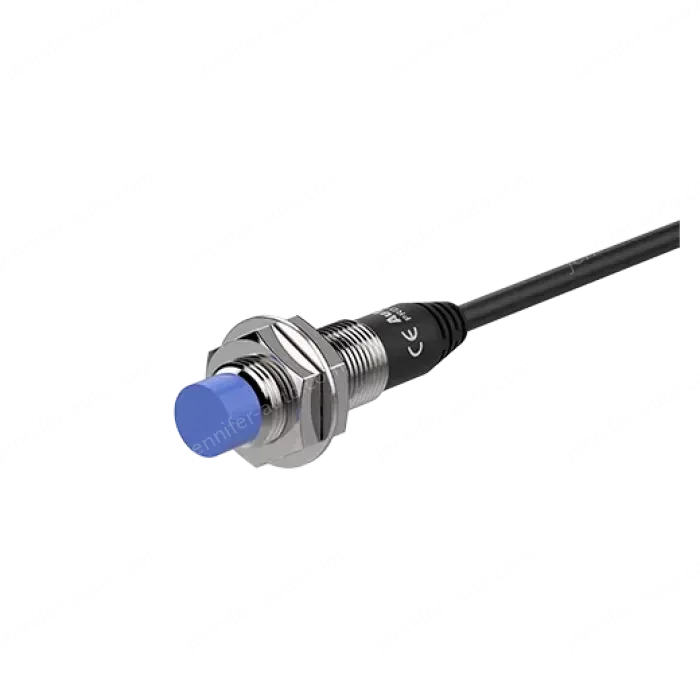 Autonics Proximity switches PRD12-8DN