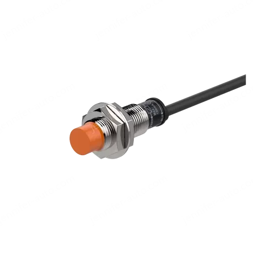 Autonics Proximity switches PRDL18-7DP