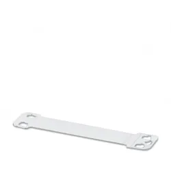 WM-CARRIER/B (48X10)LPR carrier