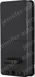 Smart door lock C87