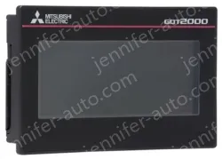 GT2103-PMBDS2
