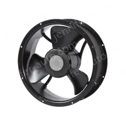 AA1V254-89T-FPD-BL3-2C