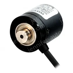 Autonics Rotary encoders E20HB3-360-6-L-5-S