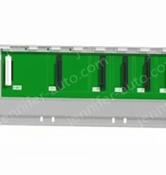 QS034B-K