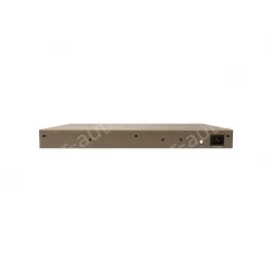 410W L3 Managed PoE Switch