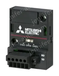 FX5-485-BD