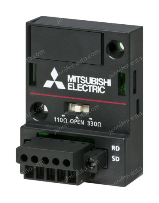 FX5-485-BD