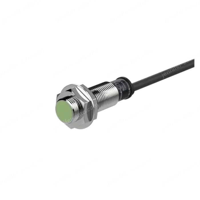 Autonics Proximity switches PR12-2DN2