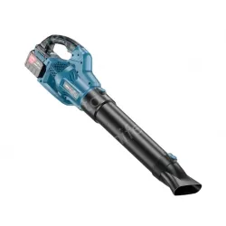 Battery-Powered Handheld Blowers QD-bfj-19