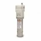 SMC Dryer IDG100LA-03