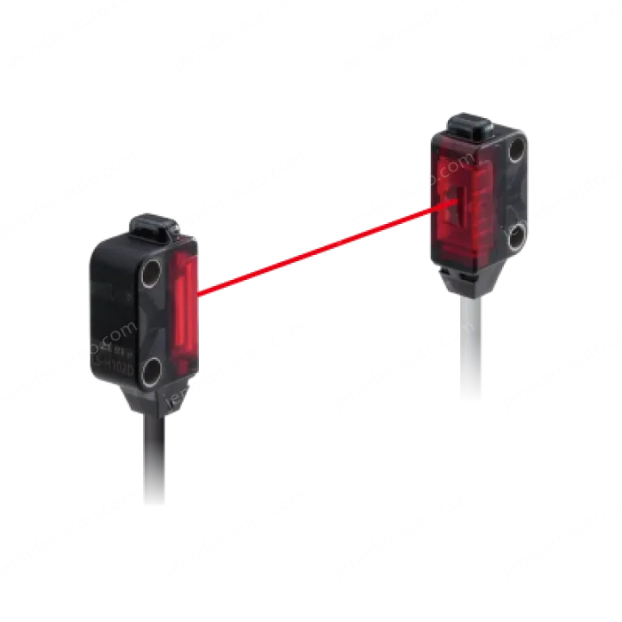 LS-H102