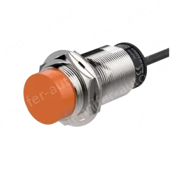Autonics Proximity switches PRL30-15DP