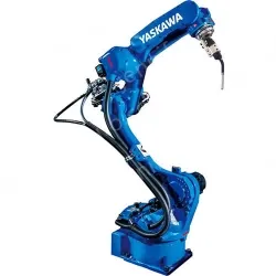 AR1440 Heavy Duty Robot