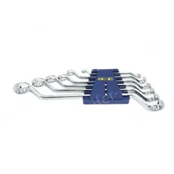 Other Wrenches