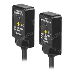 BPS3M-TDT-P