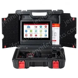SP483 LAUNCH CRP919X BT