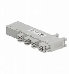 I/O Module