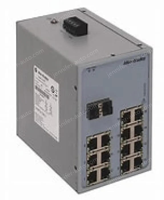 1783-US14T2S