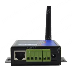 WIFI Serial Device Server