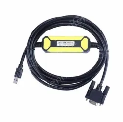 DVPACAB530 (Rep)
