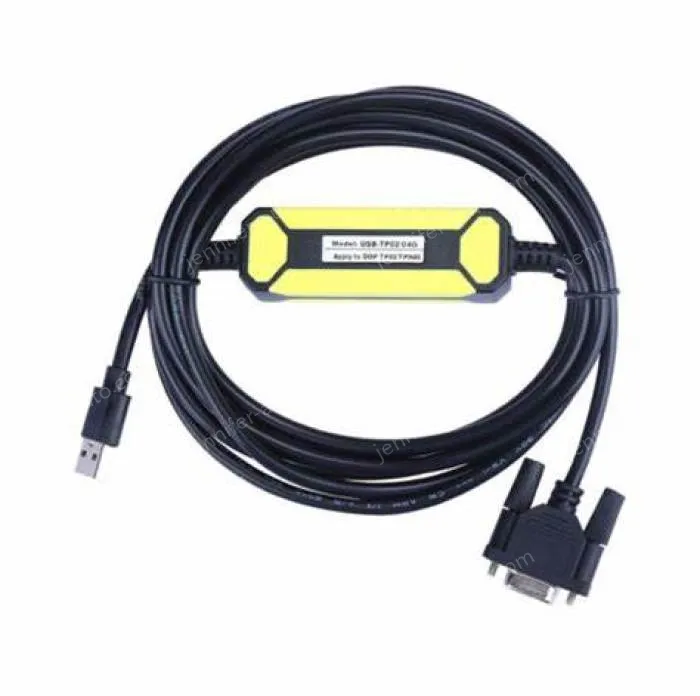DVPACAB530 (Rep)