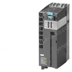 6SL3210-1PE21-8UL0