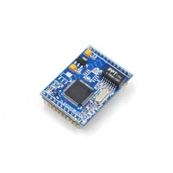 High Performance Module