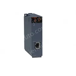 RX40NC6H