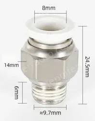 WhitePC8-01