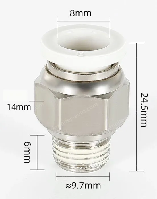 WhitePC8-01