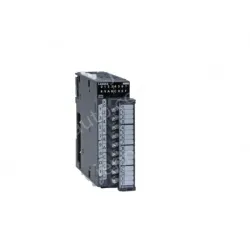 MELSEC-L