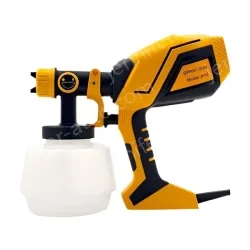 Handheld Airless Paint Sprayers JH12