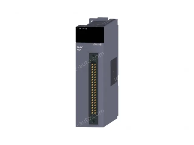 RY40PT5P-TS