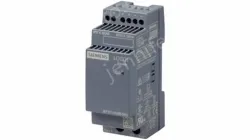 6EP3321-6SB00-0AY0