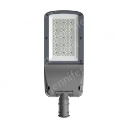 50W Engineering warranty for five years