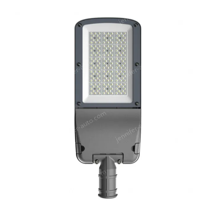 50W Engineering warranty for five years