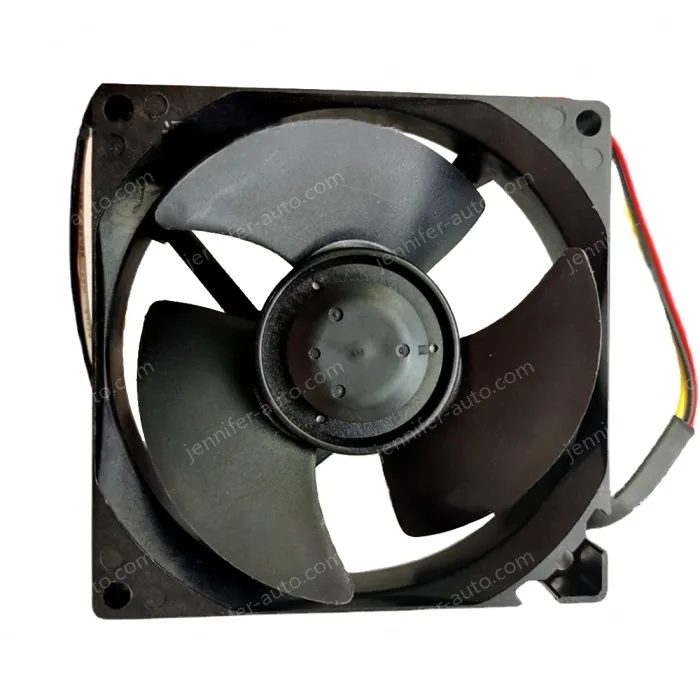 U92C12MS1BA3-57Z32