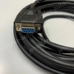 QC30R2-5M (Rep)