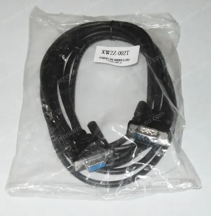 XW2Z-002T (Rep)