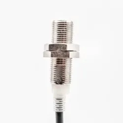 M12 Shield Inductive proximity switch E2E-X2E1-Z 2M